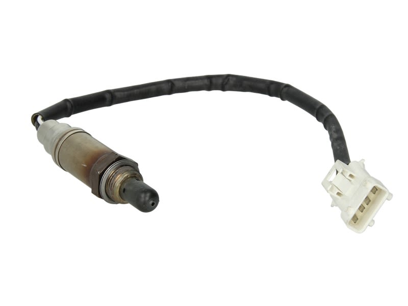 Sonda lambda do Citroena, 0 258 003 671, BOSCH w ofercie sklepu e-autoparts.pl 