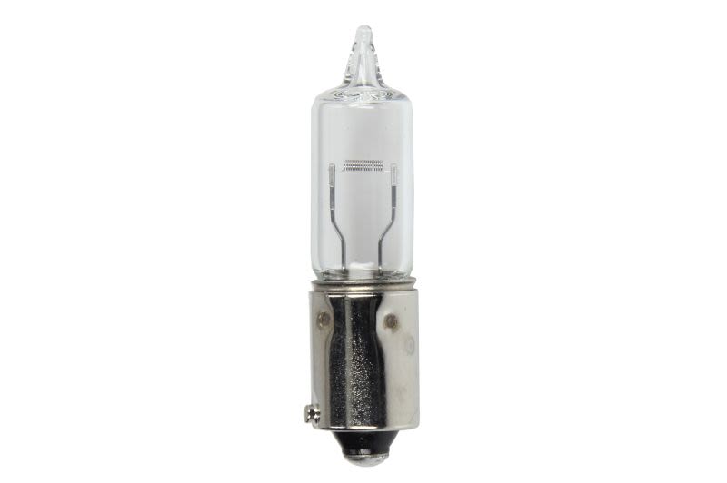 Żarówka, Pure Light WS do Saaba, 1 987 302 264, BOSCH w ofercie sklepu e-autoparts.pl 