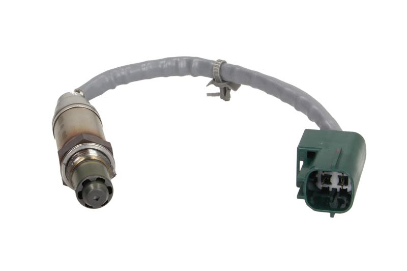 Sonda lambda do Nissana, 0 258 005 307, BOSCH w ofercie sklepu e-autoparts.pl 