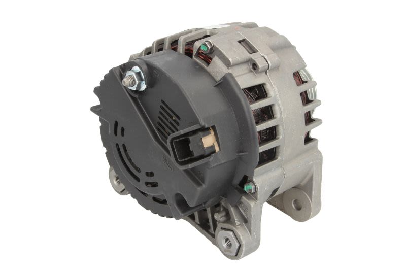 Alternator do Nissana, 0 986 049 810, BOSCH w ofercie sklepu e-autoparts.pl 