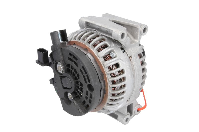 Alternator do Mercedesa, 0 986 046 340, BOSCH w ofercie sklepu e-autoparts.pl 