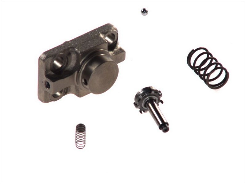 Głowica silnika, F 01M 100 869, BOSCH w ofercie sklepu e-autoparts.pl 