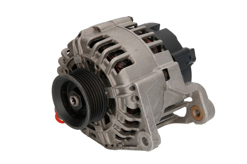 Alternator do Audi, 0 986 044 330, BOSCH w ofercie sklepu e-autoparts.pl 