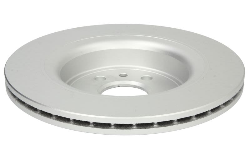 Tarcza hamulcowa do Volvo, 0 986 479 713, BOSCH w ofercie sklepu e-autoparts.pl 