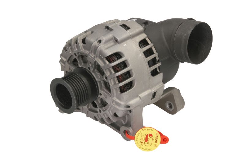 Alternator do BMW, 0 986 041 810, BOSCH w ofercie sklepu e-autoparts.pl 