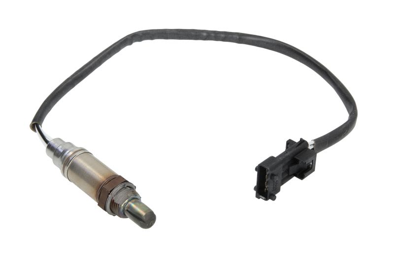 Sonda lambda do Volvo, 0 258 005 097, BOSCH w ofercie sklepu e-autoparts.pl 