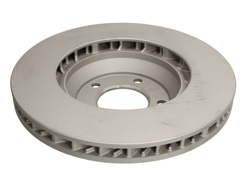 Tarcza hamulcowa do Porsche, 0 986 479 251, BOSCH w ofercie sklepu e-autoparts.pl 