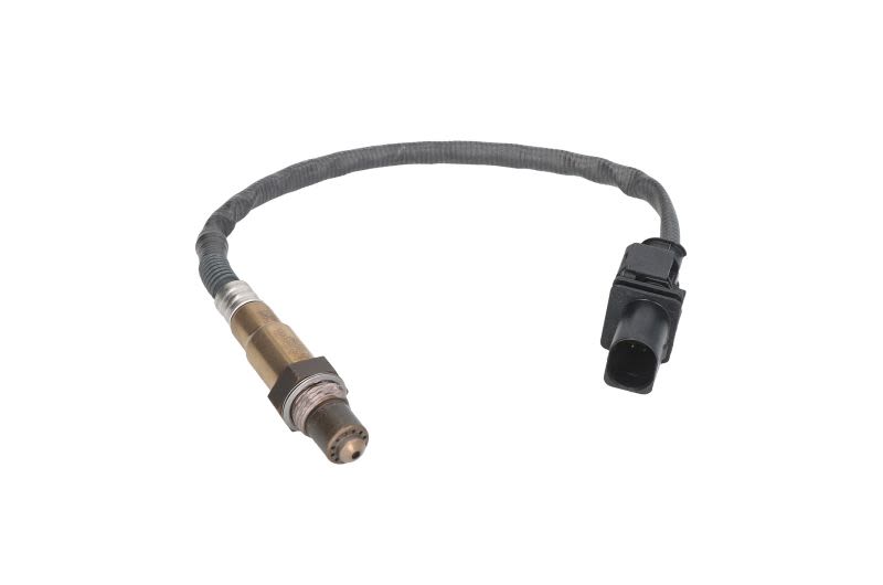 Sonda lambda do Citroena, 0 281 004 572, BOSCH w ofercie sklepu e-autoparts.pl 