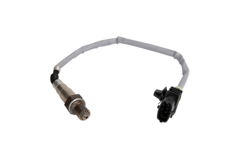 Sonda lambda do Opla, 0 258 986 752, BOSCH w ofercie sklepu e-autoparts.pl 