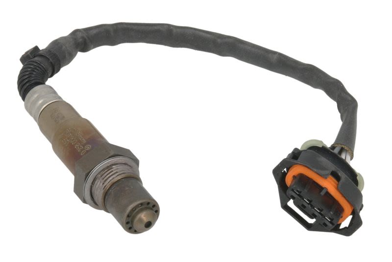 Sonda lambda do Opla, 0 258 006 924, BOSCH w ofercie sklepu e-autoparts.pl 