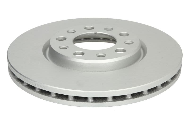 Tarcza hamulcowa do Alfy, 0 986 479 C42, BOSCH w ofercie sklepu e-autoparts.pl 