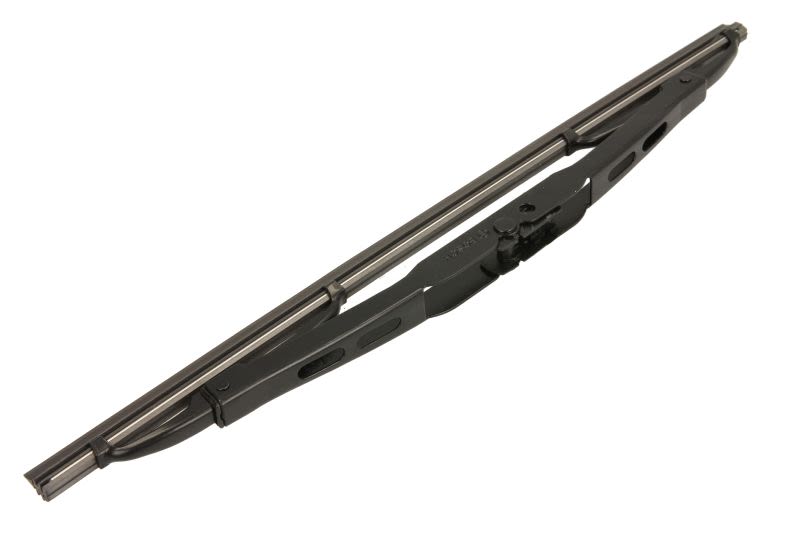 Pióro wycieraczki, Rear do Hondy, 3 397 015 193, BOSCH w ofercie sklepu e-autoparts.pl 