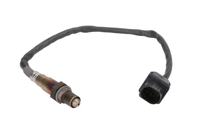 Sonda lambda do BMW, 0 281 004 028, BOSCH w ofercie sklepu e-autoparts.pl 