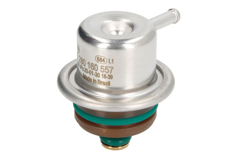 Regulator ciśnienia paliwa do Audi, 0 280 160 557, BOSCH w ofercie sklepu e-autoparts.pl 