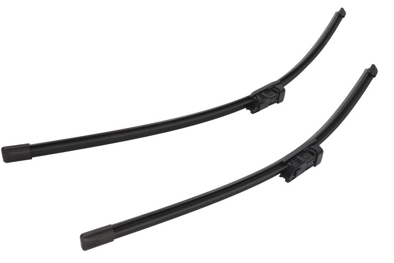Pióro wycieraczki, Aerotwin 3 397 007 089 BOSCH