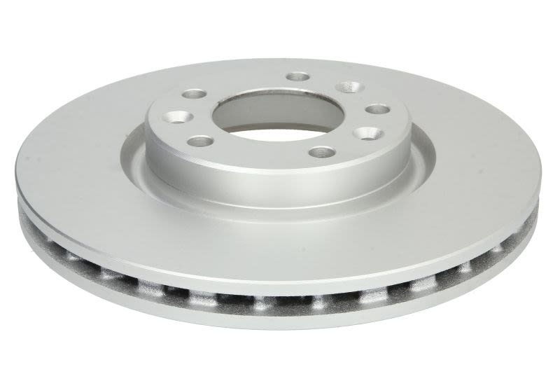 Tarcza hamulcowa do Citroena, 0 986 479 C35, BOSCH w ofercie sklepu e-autoparts.pl 