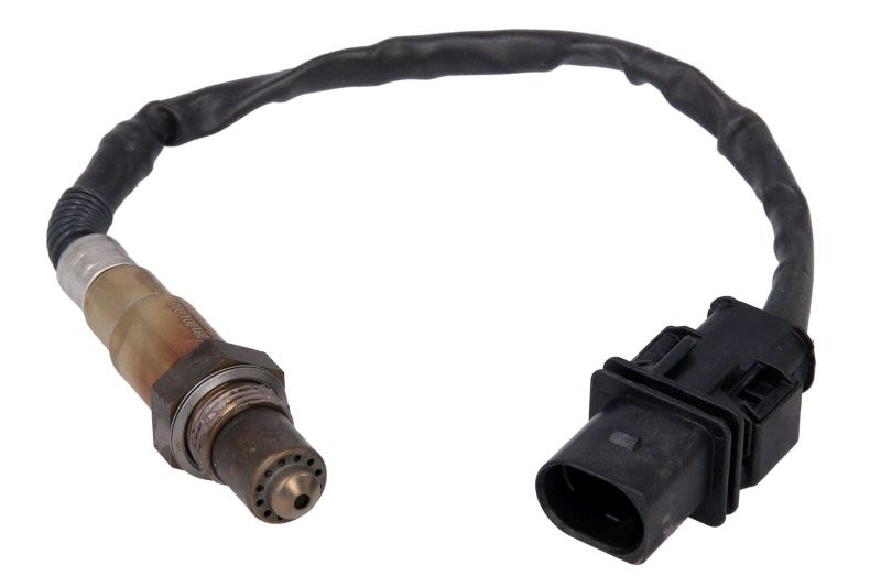 Sonda lambda do Hyundia, 0 281 004 093, BOSCH w ofercie sklepu e-autoparts.pl 