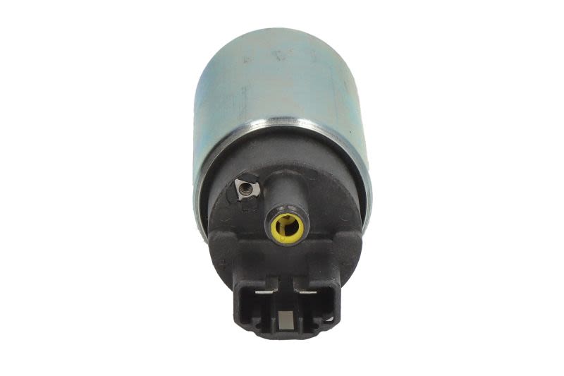 Pompa paliwa do Nissana, 0 986 580 914, BOSCH w ofercie sklepu e-autoparts.pl 