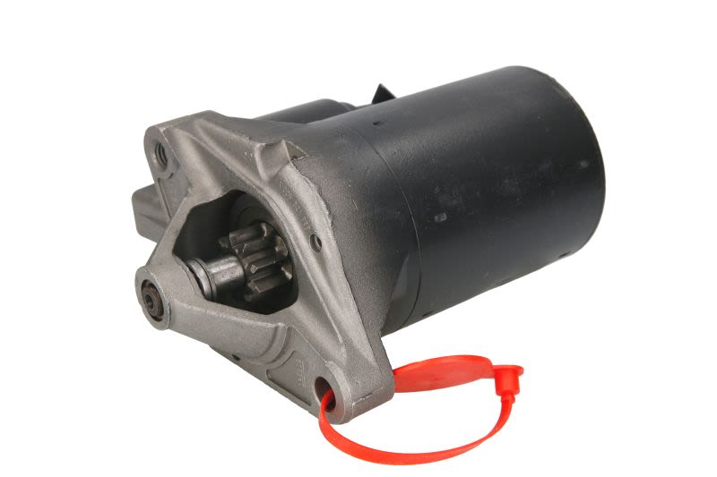 Rozrusznik do Renault, 0 986 017 840, BOSCH w ofercie sklepu e-autoparts.pl 