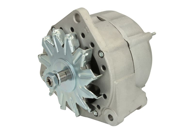 Alternator do Mercedesa, 0 986 037 770, BOSCH w ofercie sklepu e-autoparts.pl 