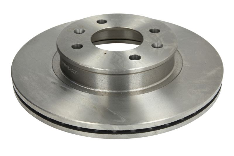 Tarcza hamulcowa do Hyundia, 0 986 479 459, BOSCH w ofercie sklepu e-autoparts.pl 