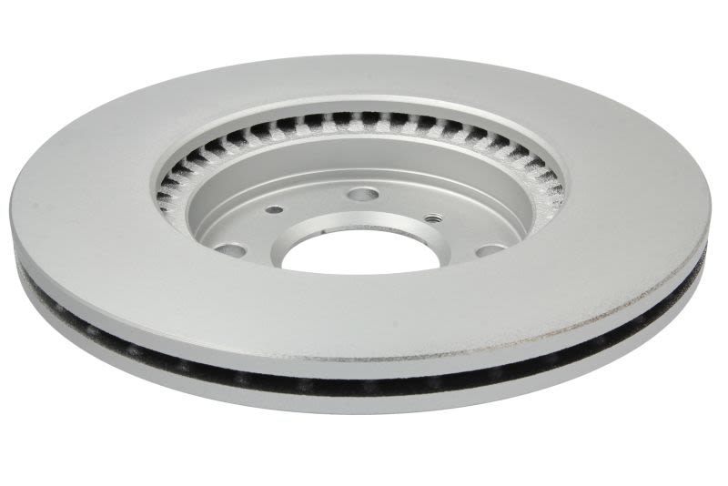 Tarcza hamulcowa do Suzuki, 0 986 479 B98, BOSCH w ofercie sklepu e-autoparts.pl 