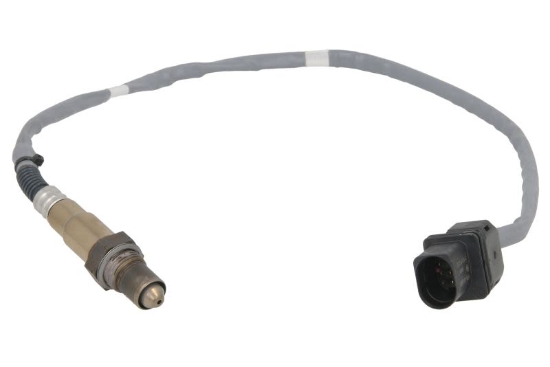 Sonda lambda do VW, 0 281 004 191, BOSCH w ofercie sklepu e-autoparts.pl 