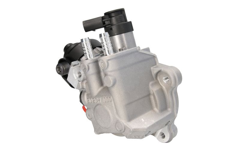 Pompa wysokiego ciśnienia do VW, 0 986 437 433, BOSCH w ofercie sklepu e-autoparts.pl 