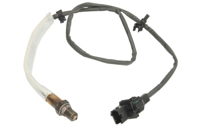 Sonda lambda do Volvo, 0 258 007 368, BOSCH w ofercie sklepu e-autoparts.pl 