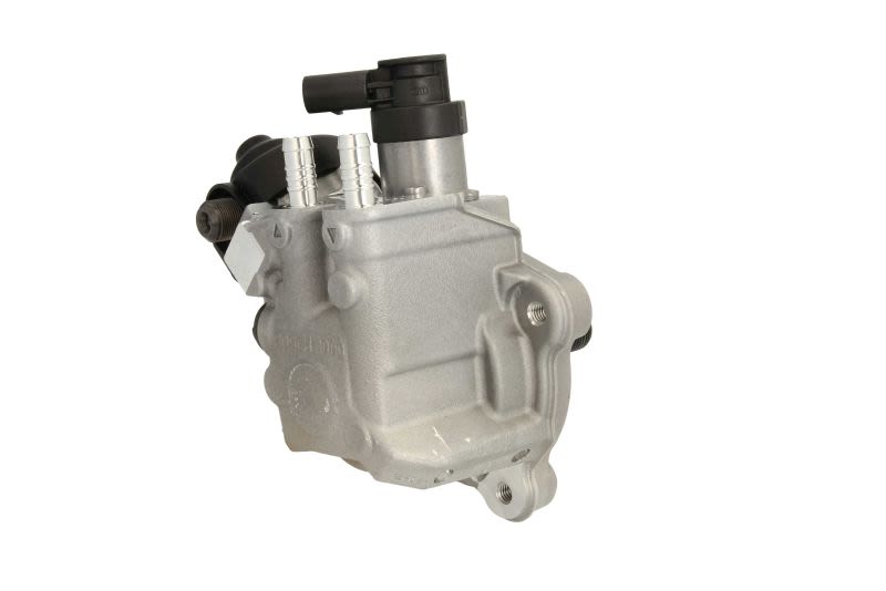 Pompa wysokiego ciśnienia do Audi, 0 445 010 568, BOSCH w ofercie sklepu e-autoparts.pl 