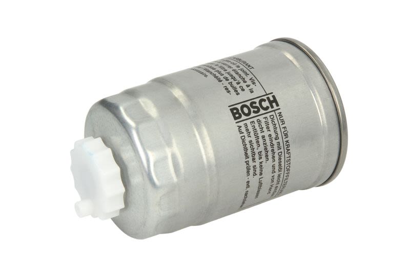 Filtr paliwa do Saaba, F 026 402 043, BOSCH w ofercie sklepu e-autoparts.pl 