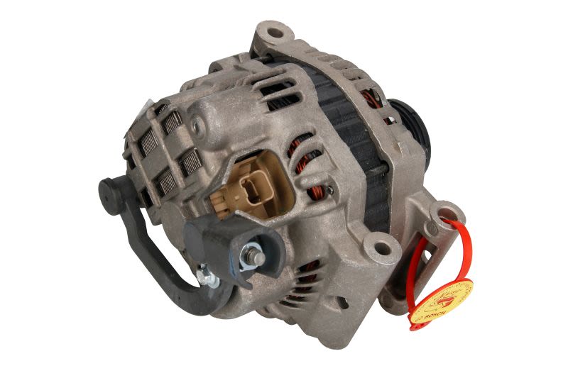 Alternator do Citroena, 0 986 082 570, BOSCH w ofercie sklepu e-autoparts.pl 