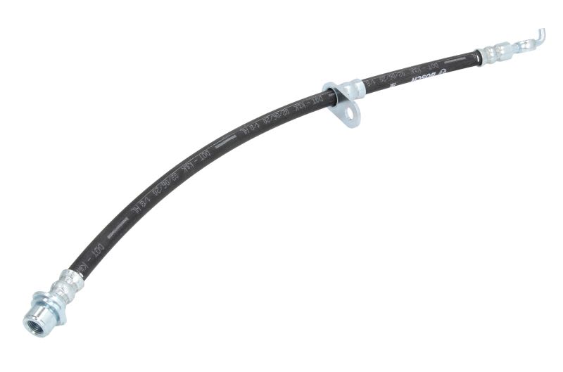 Przewód hamulcowy elastyczny do Lexusa, 1 987 481 A91, BOSCH w ofercie sklepu e-autoparts.pl 