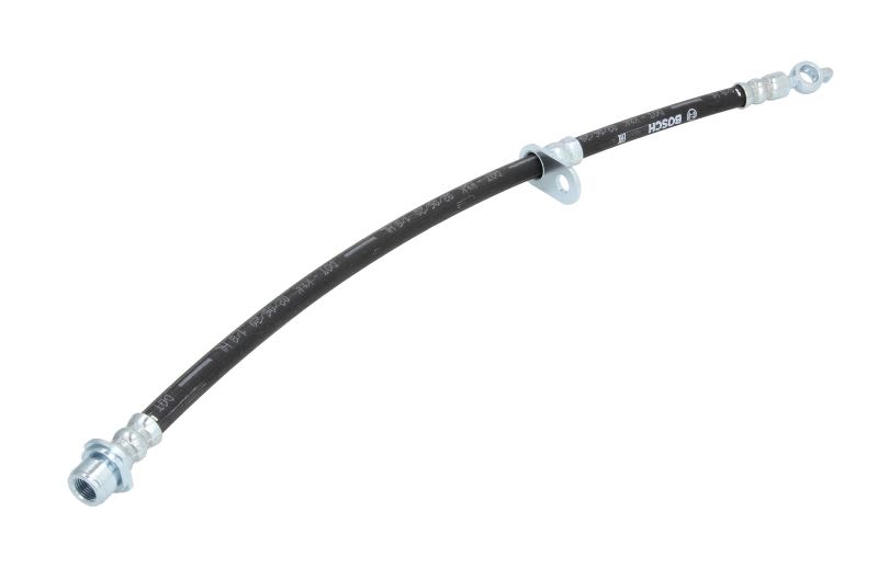 Przewód hamulcowy elastyczny do Lexusa, 1 987 481 A92, BOSCH w ofercie sklepu e-autoparts.pl 