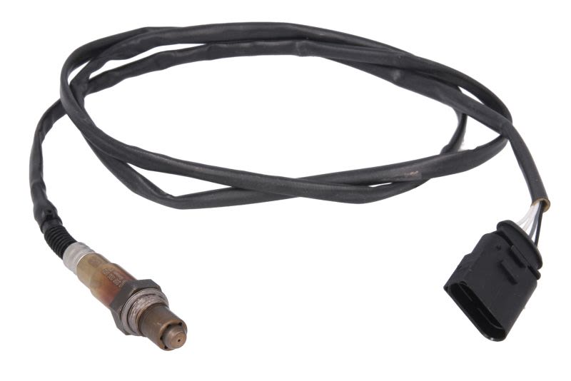 Sonda lambda do Benetleya, 0 258 006 982, BOSCH w ofercie sklepu e-autoparts.pl 