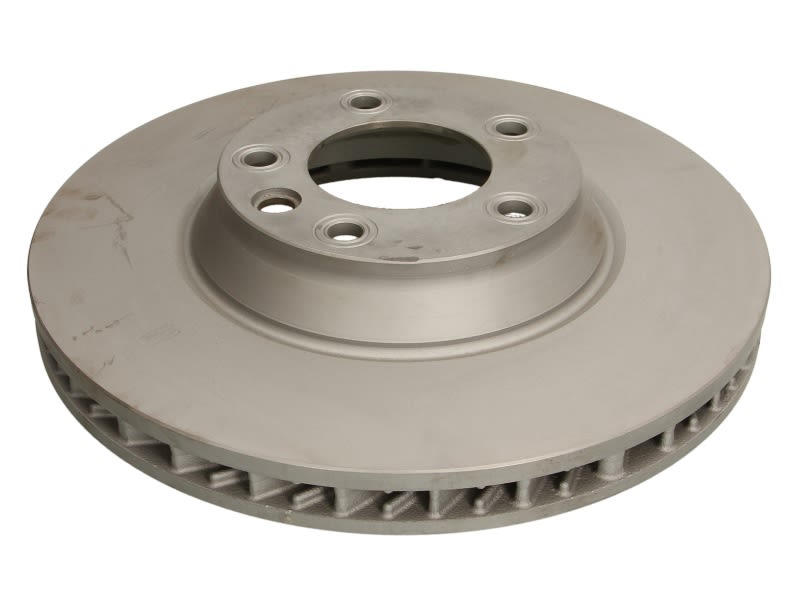 Tarcza hamulcowa do VW, 0 986 479 250, BOSCH w ofercie sklepu e-autoparts.pl 