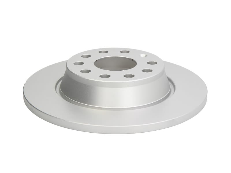 Tarcza hamulcowa do VW, 0 986 479 B93, BOSCH w ofercie sklepu e-autoparts.pl 