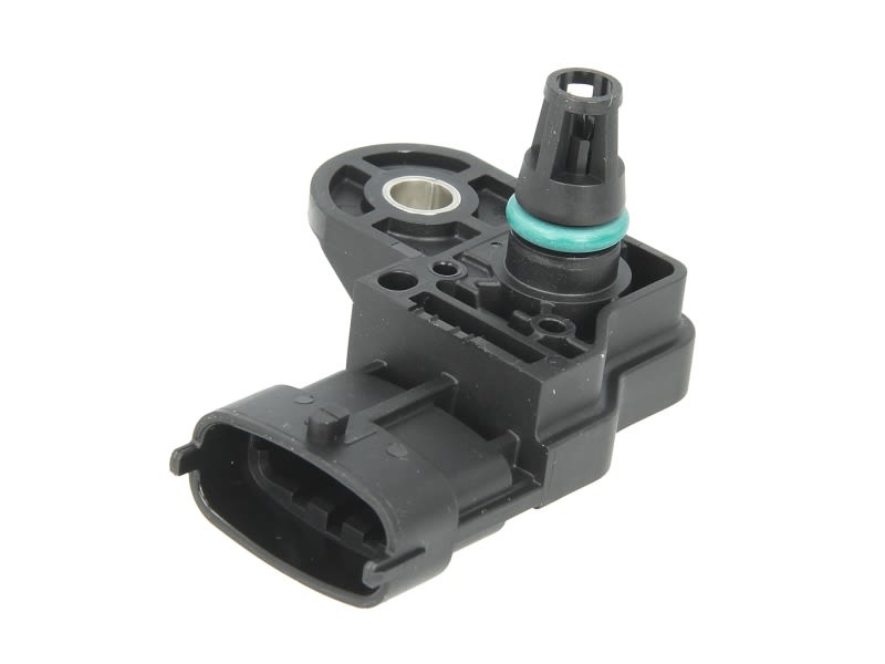 Czujnik do Fiata, 0 281 006 102, BOSCH w ofercie sklepu e-autoparts.pl 