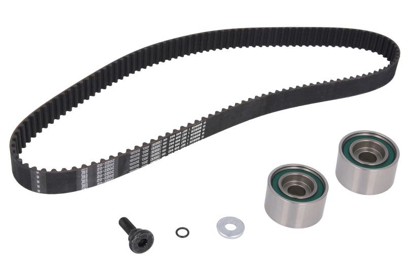 Zestaw paska rozrządu do Kia, 1 987 946 305, BOSCH w ofercie sklepu e-autoparts.pl 