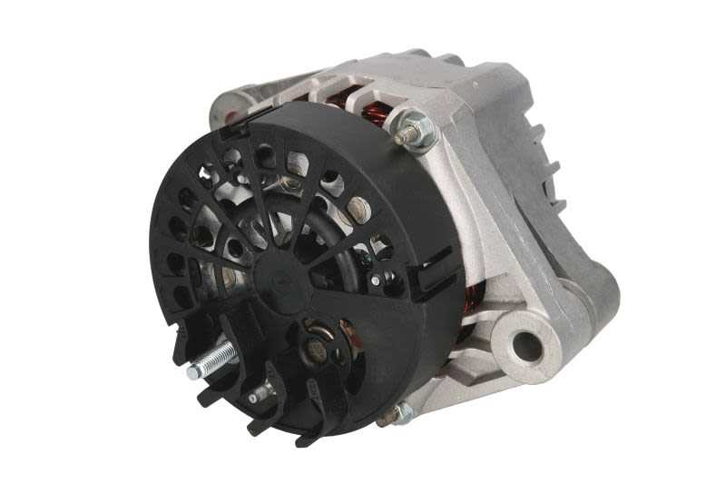 Alternator do Opla, 0 986 048 791, BOSCH w ofercie sklepu e-autoparts.pl 