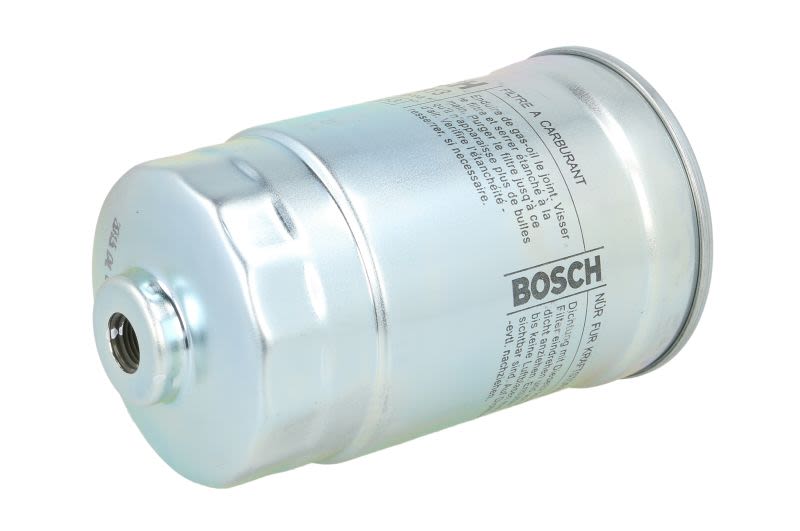 Filtr paliwa do Kia, F 026 402 813, BOSCH w ofercie sklepu e-autoparts.pl 