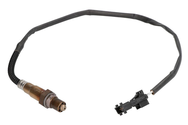 Sonda lambda do Saaba, 0 258 006 174, BOSCH w ofercie sklepu e-autoparts.pl 