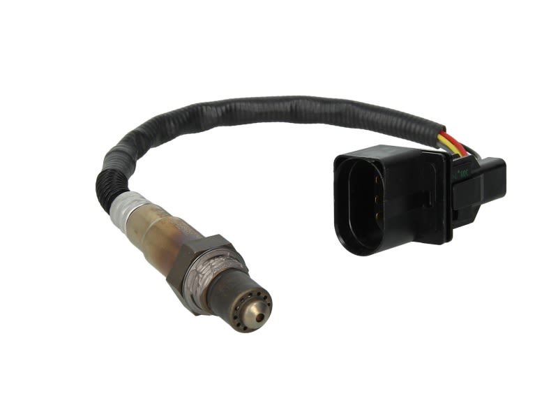 Sonda lambda do BMW, 0 258 007 142, BOSCH w ofercie sklepu e-autoparts.pl 