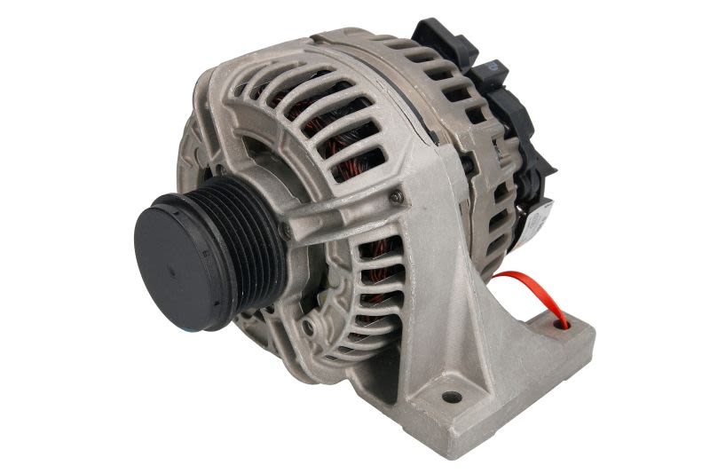 Alternator do Volvo, 0 986 047 380, BOSCH w ofercie sklepu e-autoparts.pl 