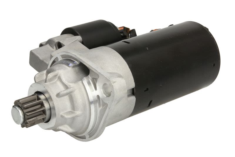 Rozrusznik (12V, 2,2kW)  do VW, 1 986 S00 823, BOSCH w ofercie sklepu e-autoparts.pl 