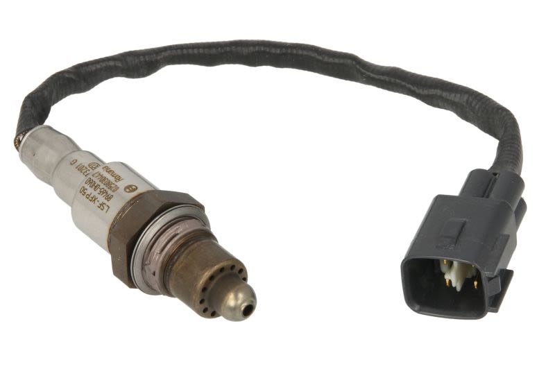 Sonda lambda do Toyoty, 0 258 030 447, BOSCH w ofercie sklepu e-autoparts.pl 