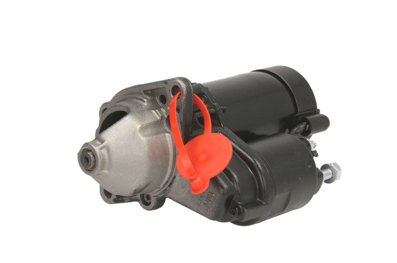 Rozrusznik do Opla, 0 986 017 120, BOSCH w ofercie sklepu e-autoparts.pl 