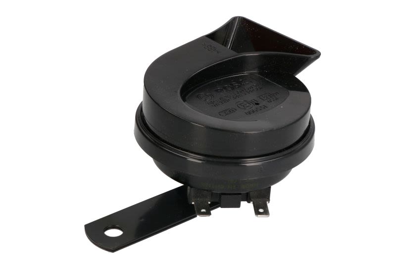 Fanfara, 0 986 AH0 744, BOSCH w ofercie sklepu e-autoparts.pl 