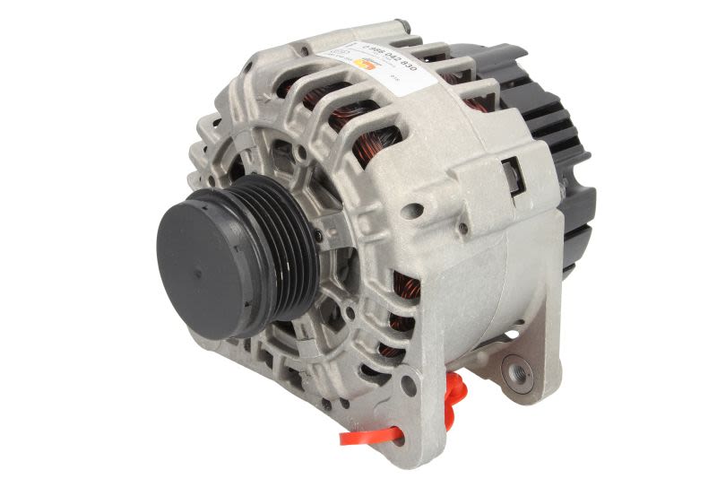 Alternator do Audi, 0 986 042 830, BOSCH w ofercie sklepu e-autoparts.pl 