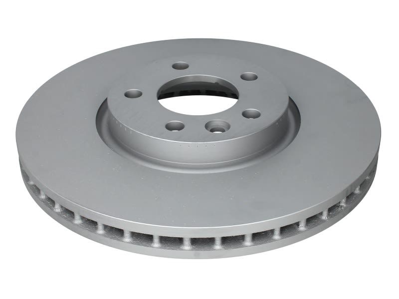 Tarcza hamulcowa do VW, 0 986 479 546, BOSCH w ofercie sklepu e-autoparts.pl 